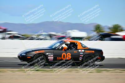 media/Mar-23-2024-Speed Ventures (Sat) [[406344cc49]]/4-Green Group/Session 2 (Front Straight Speed Pans)/